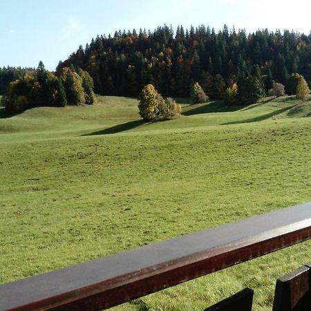Le Tetras Villa Ламура Екстериор снимка